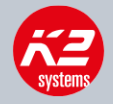 logo K2